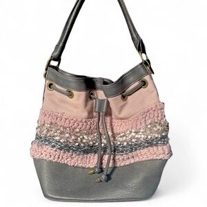 Women's Hobo Bag